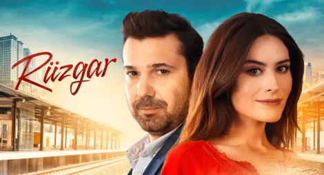 فيلم روزجار 2018