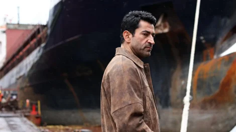 تغيير مخرج مسلسل اخي «A.B.İ.» مع إعادة بناء أحداث الموسم الثاني